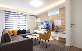 Residence 63